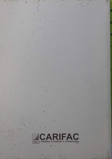 Atti del Convegno - La riforma della legge fallimentare: azione …