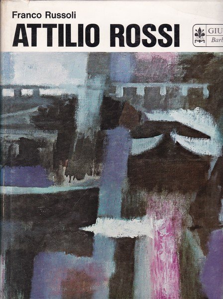 Attilio Rossi | Immagine Gallery 2