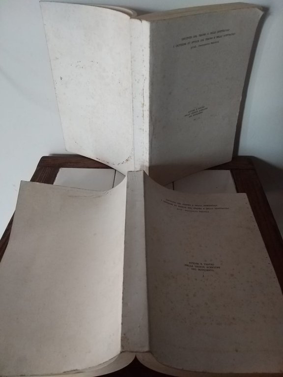 Attore e teatro nelle teorie sceniche del Novecento I e … | Immagine Gallery 2