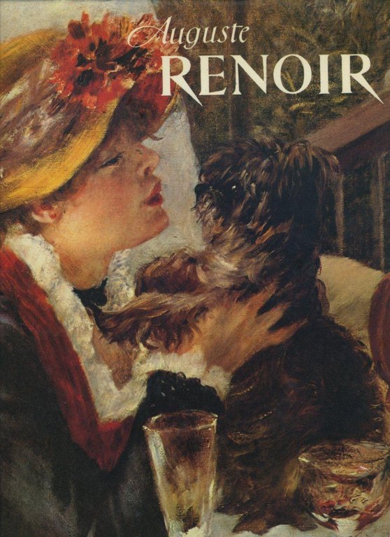 Auguste Renoir | Immagine Gallery 2