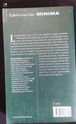 Autoanalisi per non pazienti. Inquietudine e scrittura di sé