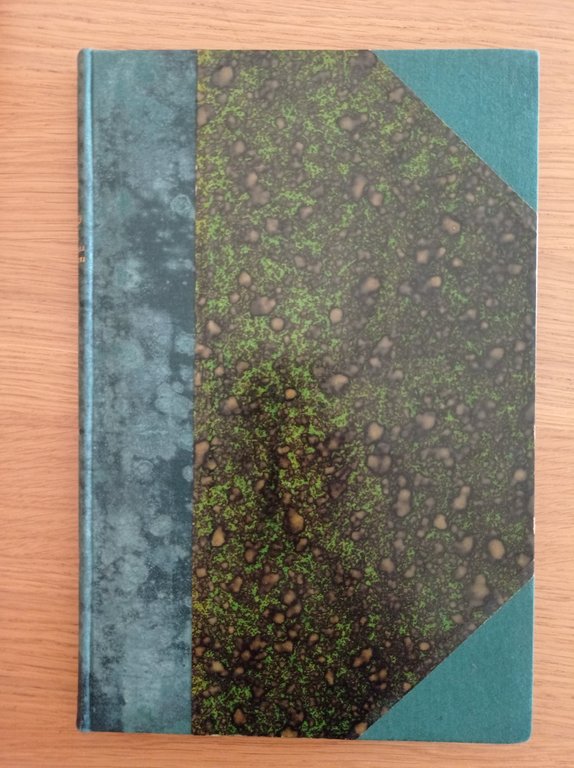 Avventure di terra e mare: La sorella perduta | Immagine Gallery 2