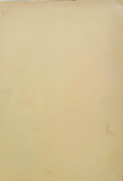 Avventure e disavventure di un turista da strapazzo | Immagine Gallery 4