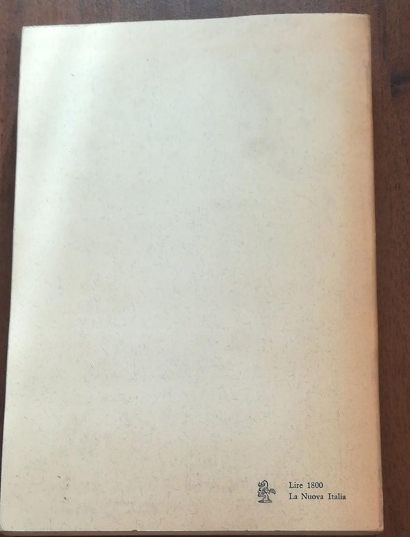 AVVIAMENTO ALLO STUDIO DELLA STORIA | Immagine Gallery 4