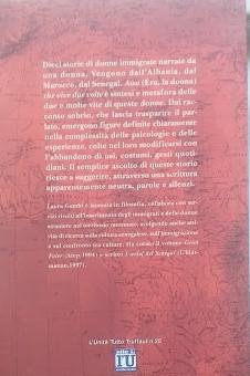 Awa che vive due volte | Immagine Gallery 4