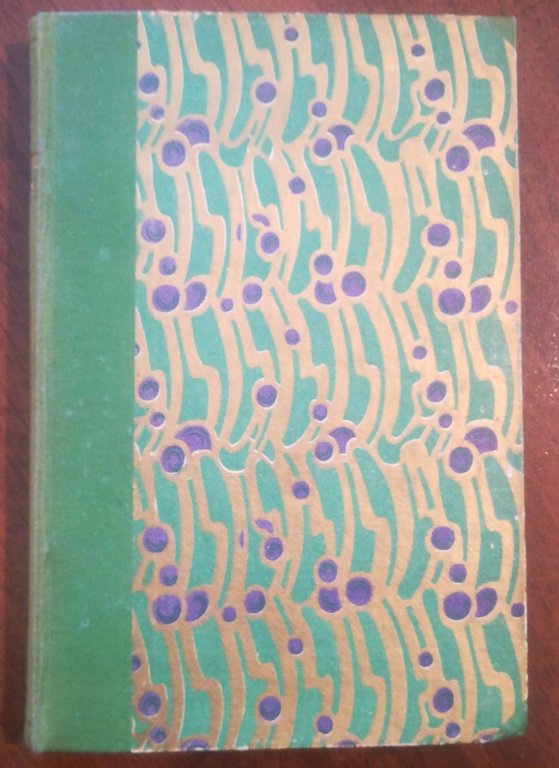 BABY | Immagine Gallery 4