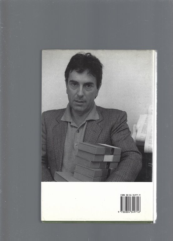 Bagdad | Immagine Gallery 3