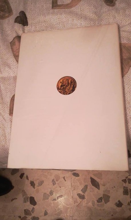 Banchieri fiorentini e pittori di Fiandra.
