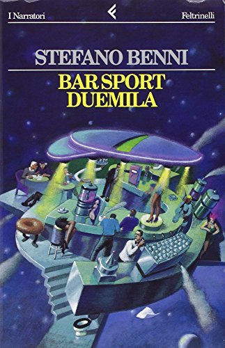 Bar Sport duemila | Immagine principale