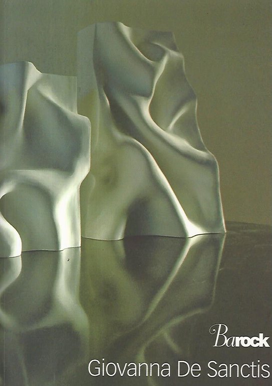 Barock | Immagine Gallery 2