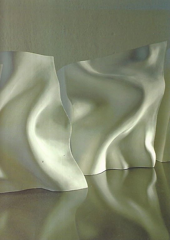 Barock | Immagine Gallery 3