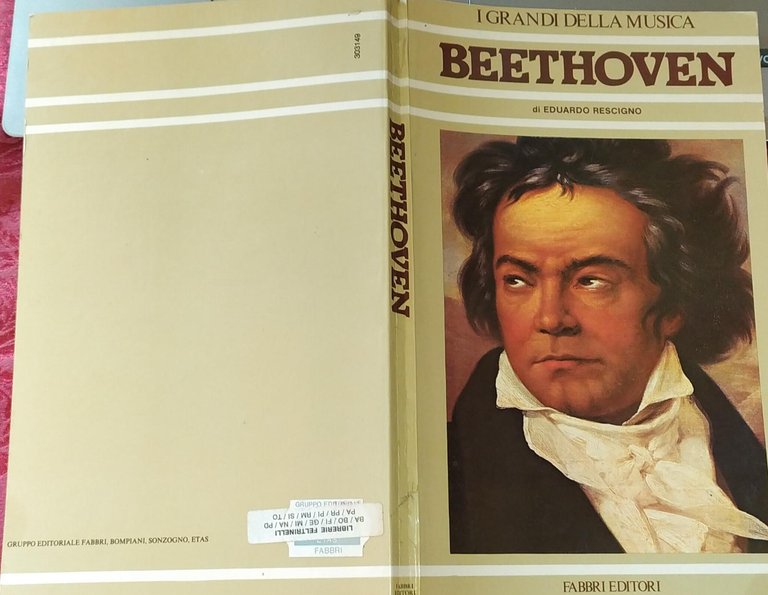 Beethoven