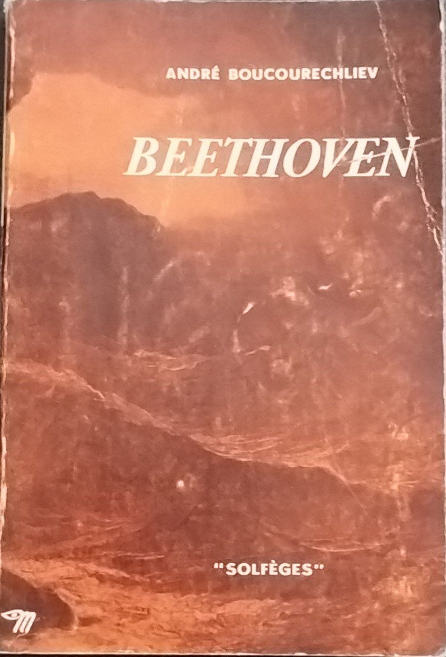 Beethoven