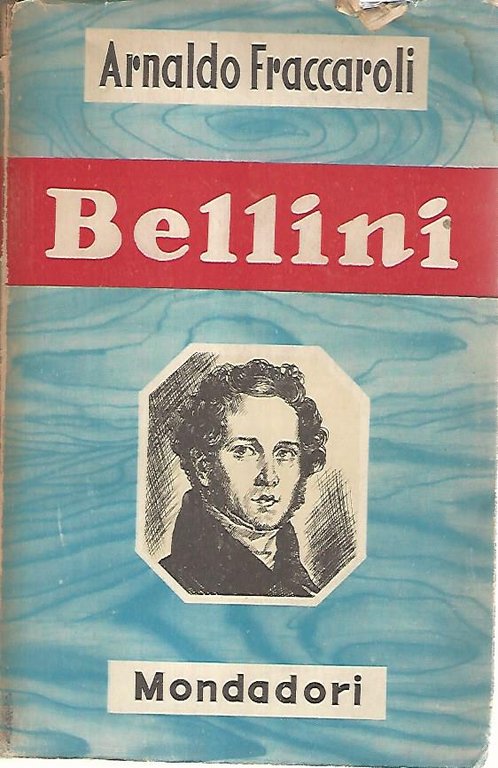 Bellini | Immagine Gallery 2