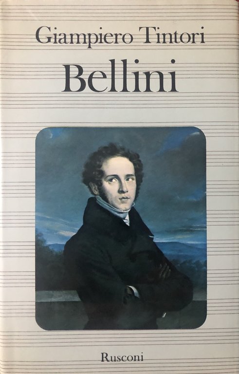 Bellini