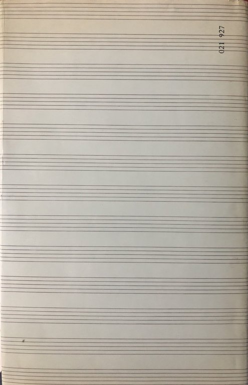 Bellini | Immagine Gallery 2