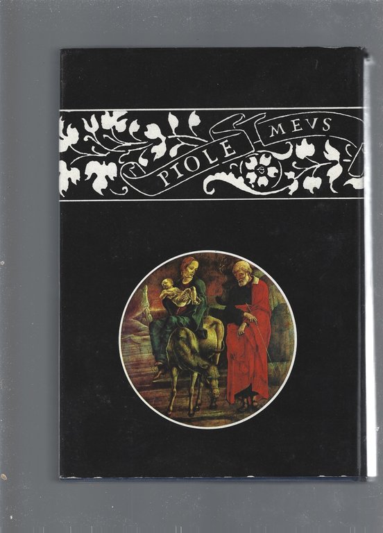 Belvedere, Il Quattrocento