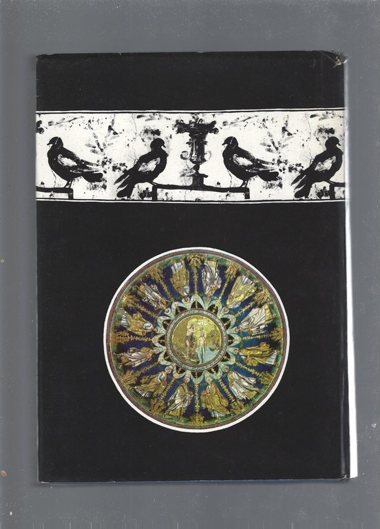 Belvedere, L'arte cristiana