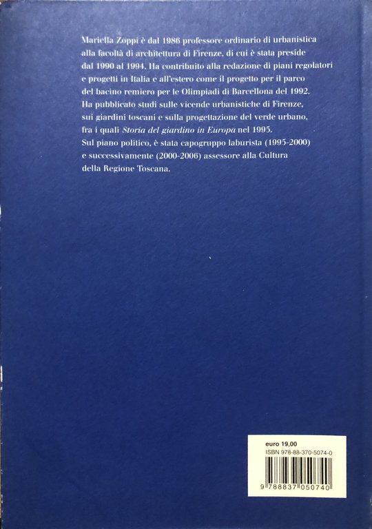 Beni culturali e comunità locali. | Immagine Gallery 2