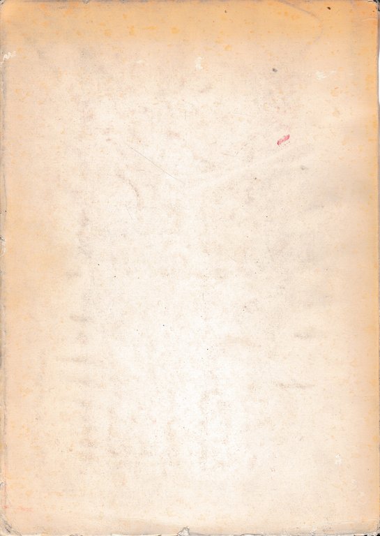 Bergomum. Bergamo la città dei Mille, Dicembre 1966 vol. XL …