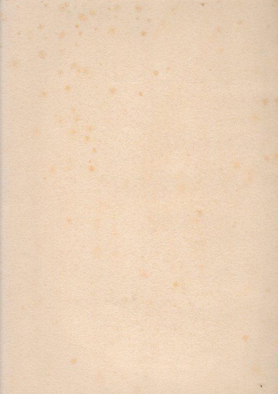 Berlin Rom Tokio. Nr. 4 - jahrgang 3 - april … | Immagine Gallery 2