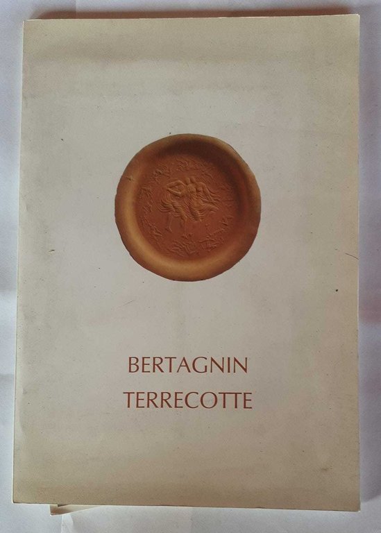 Bertagnin terrecotte