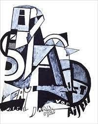 Bezette stad | Immagine principale