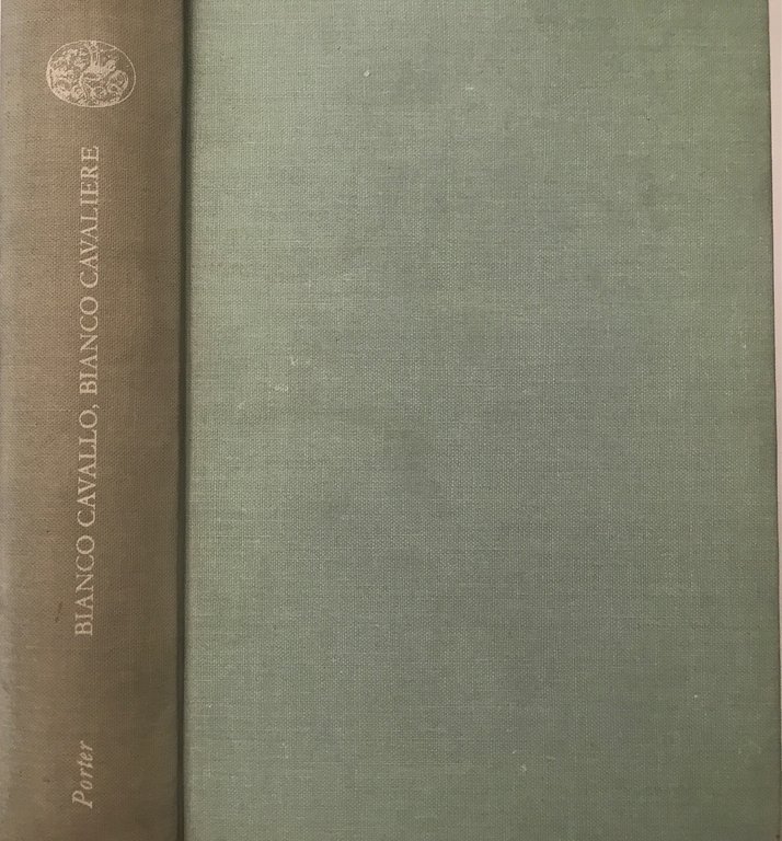 Bianco cavallo, bianco cavaliere e altri racconti | Immagine Gallery 4