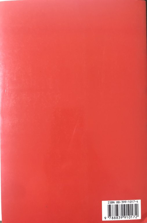 Bibbia come parola di Dio. Introduzione generale alla Sacra Scrittura