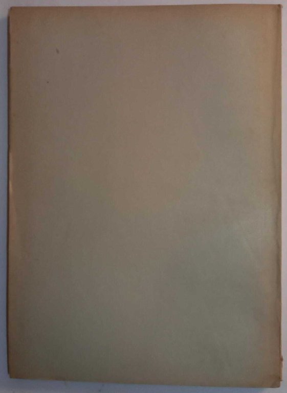 Bibliografia dei Terrazzi Marini e Fluviali d'Italia