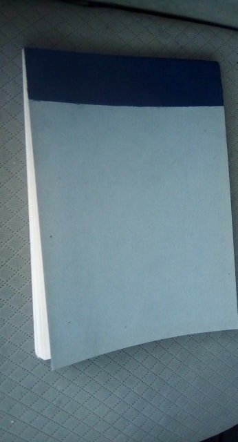 biblioteca casatense bollettino delle nuove accessioni gennaio-dicembre 1988 | Immagine Gallery 2