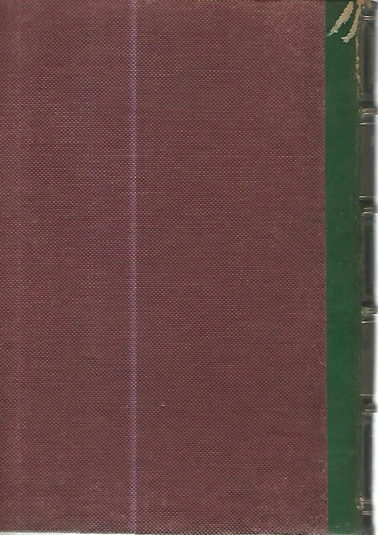 Biblioteca del diritto o repertorio ragionato di legislazione e di … | Immagine Gallery 4