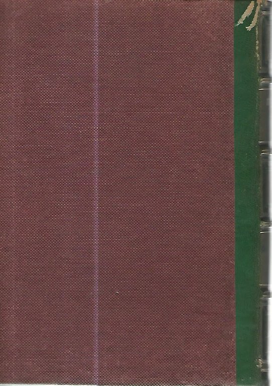 Biblioteca del diritto o repertorio ragionato di legislazione e di … | Immagine Gallery 2