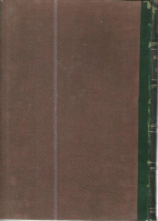 Biblioteca del diritto o repertorio ragionato di legislazione e giurisprudenza. … | Immagine Gallery 4