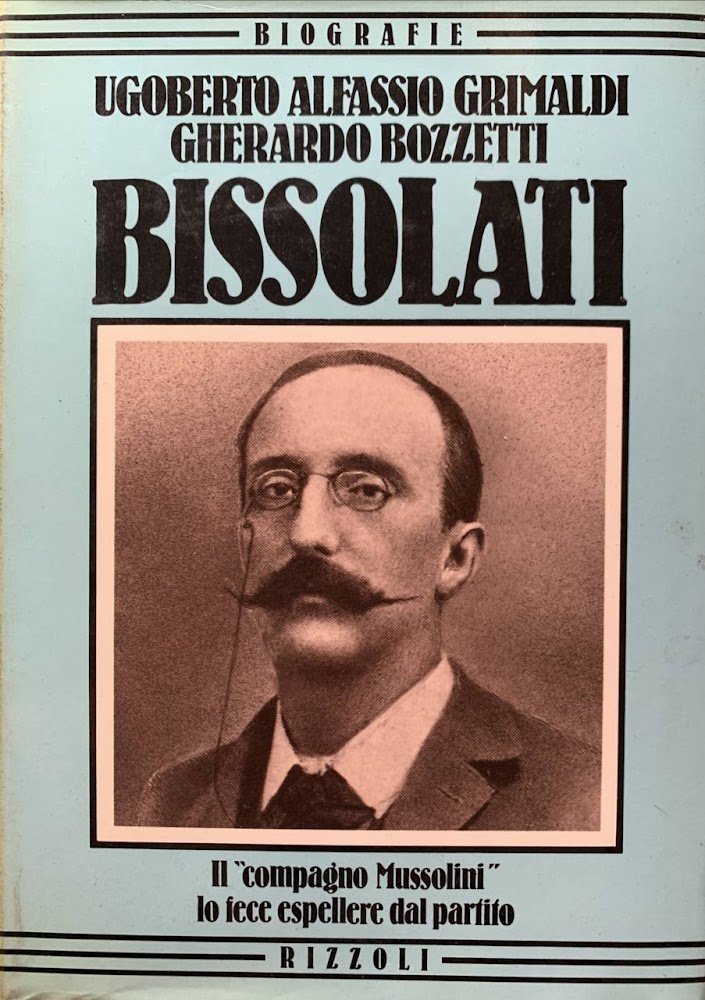 Bissolati