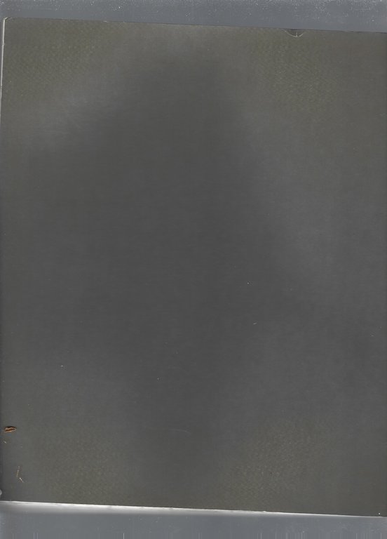 Boccioni a Venezia. Dagli anni romani alla mostra d\'estate di … | Immagine Gallery 4