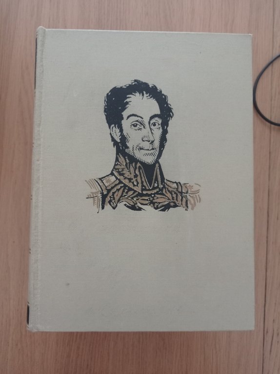 Bolivar | Immagine Gallery 2