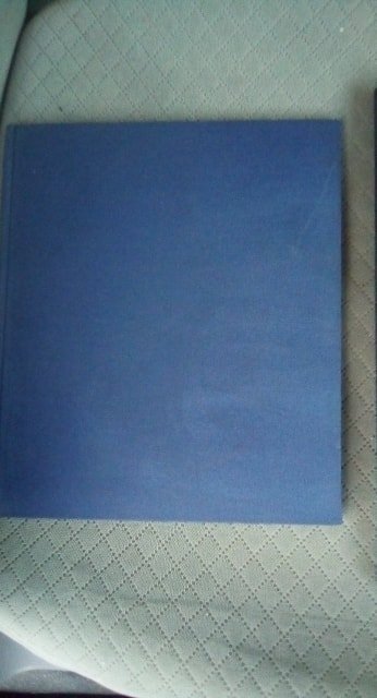 bollettino delle nuove accessioni gennaio-giugno 1990 | Immagine Gallery 2