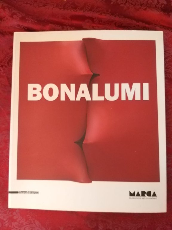 Bonalumi