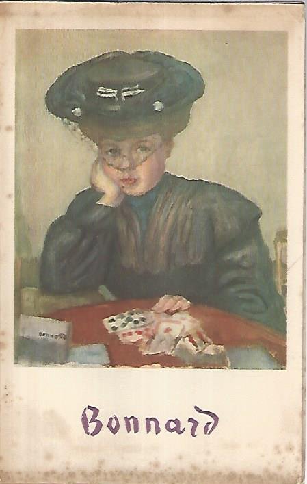 Bonnard | Immagine Gallery 2