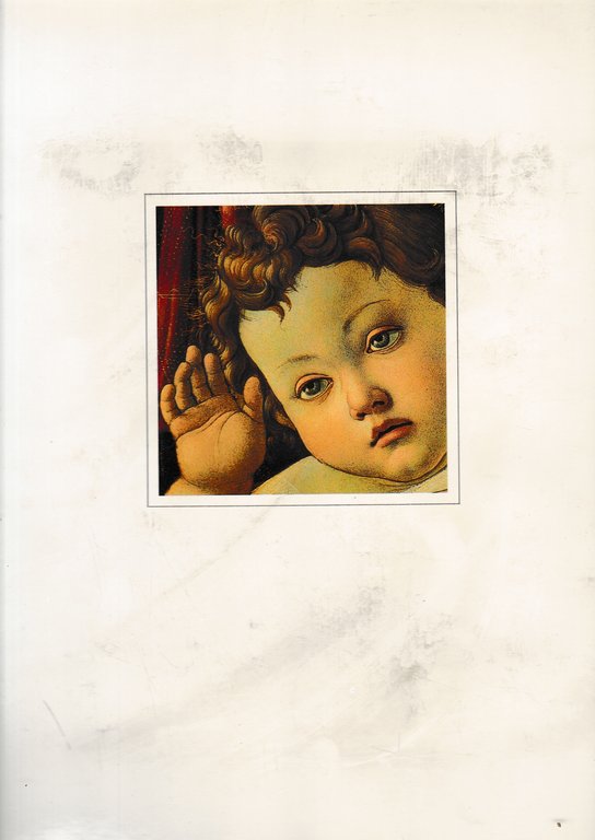 Botticelli