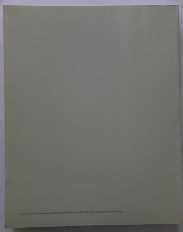 Botticelli e l'età di Lorenzo il Magnifico