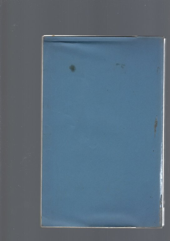 BOULDER CANYON PROJECT: IMPERIAL DAM AND DESILTING WORKS | Immagine Gallery 4