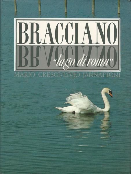 BRACCIANO `lago di Roma` | Immagine Gallery 2