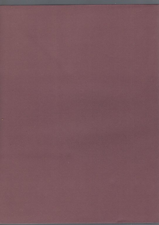 BREVIARIO DEI VINI ITALIANI, BREVIARIO DEI VINI DI FRANCIA