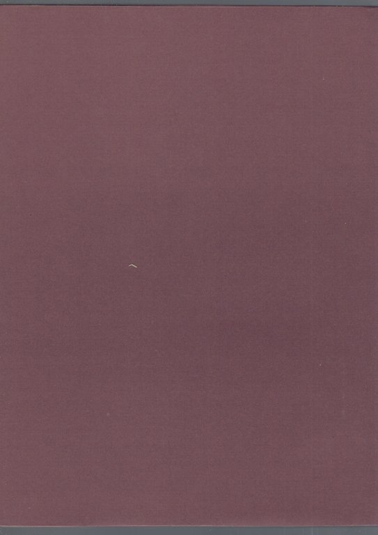 BREVIARIO DEI VINI ITALIANI, BREVIARIO DEI VINI DI FRANCIA