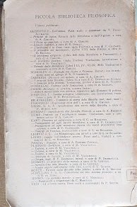 Breviario di Estetica. Quattro lezioni