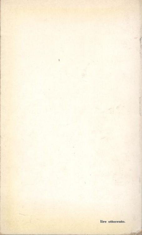 Bridge contratto per tutti