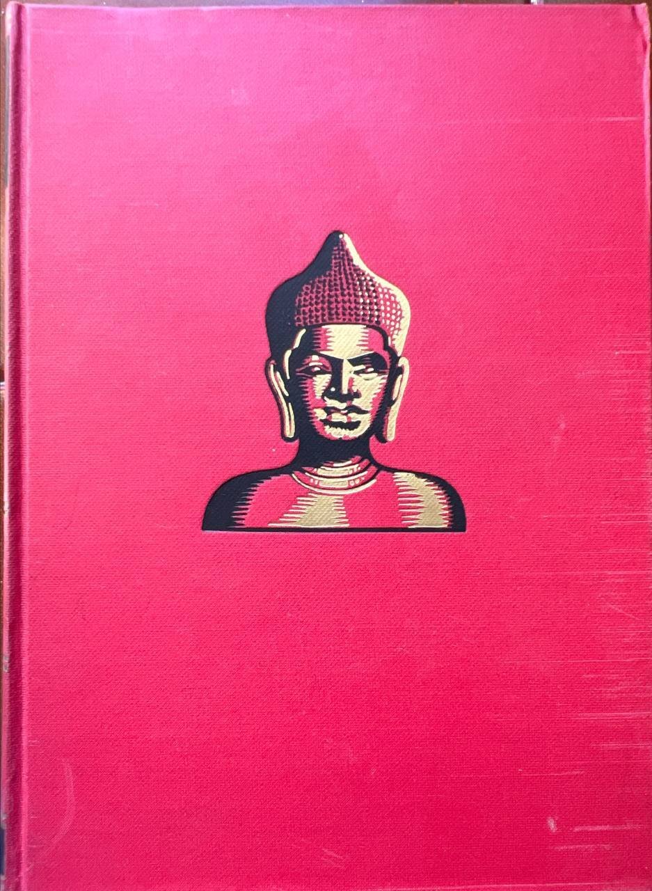 Budda. | Immagine principale