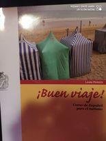 ¡Buen viaje! Curso de español para el turismo. Con espansione … | Immagine Gallery 5